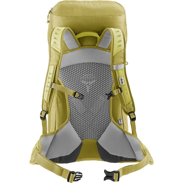 Sac à dos randonnée DEUTER AC LITE 28 SL SPROUT/LINDEN