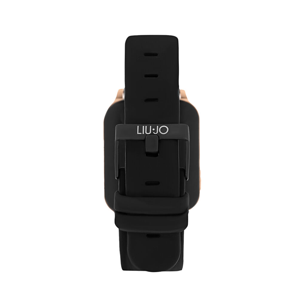 Montre Connectée Liu Jo Smartwatch Energy