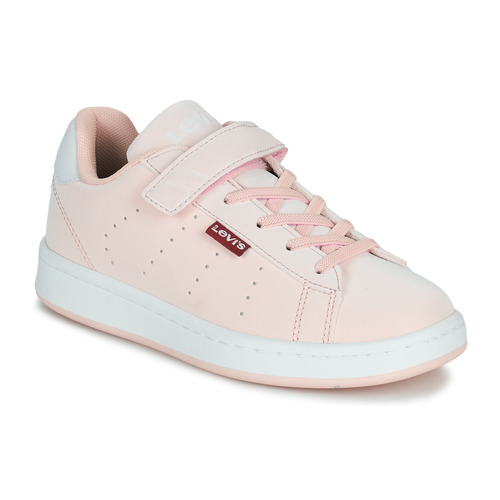 Levi's - LINCOLN - Rose
