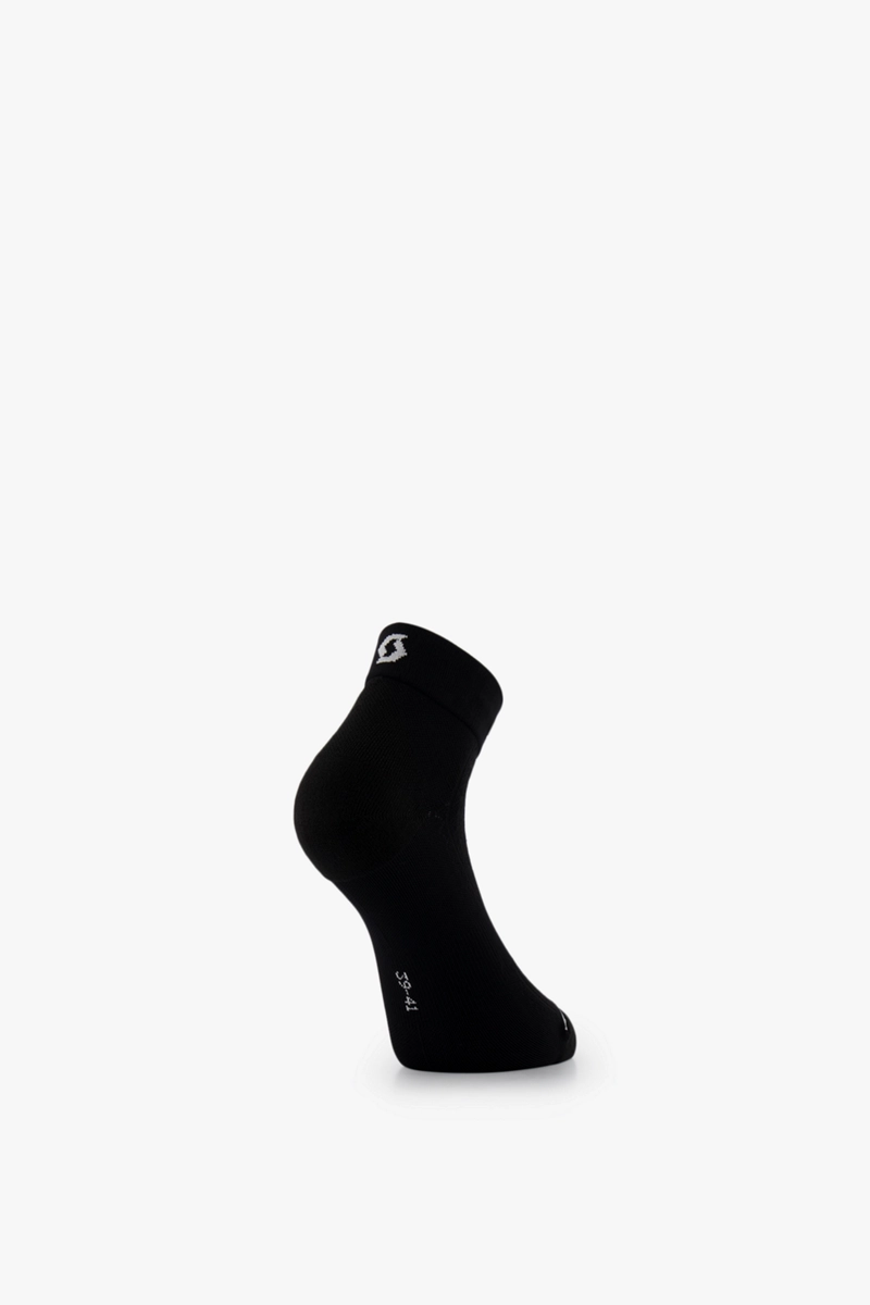 SCOTT Performance Quarter 36-47 Bikesocken