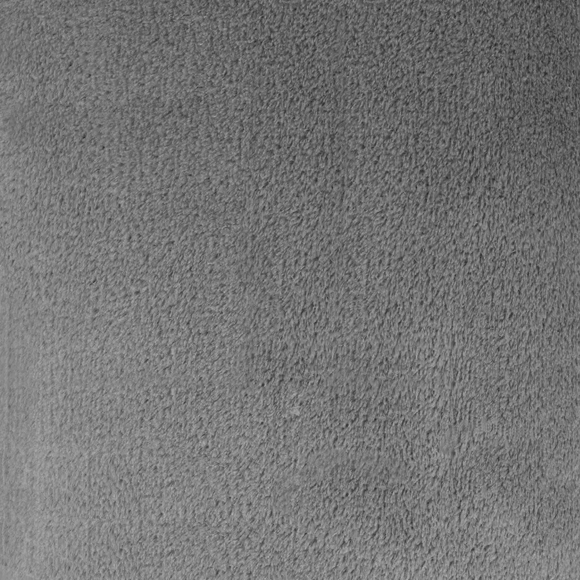 Rideau occultant isolant (135 x 260 cm) Laponie Gris anthracite