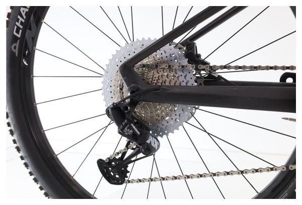 Produit reconditionné · Mondraker Foxy Carbone / Vélo VTT / Mondraker | Bon état