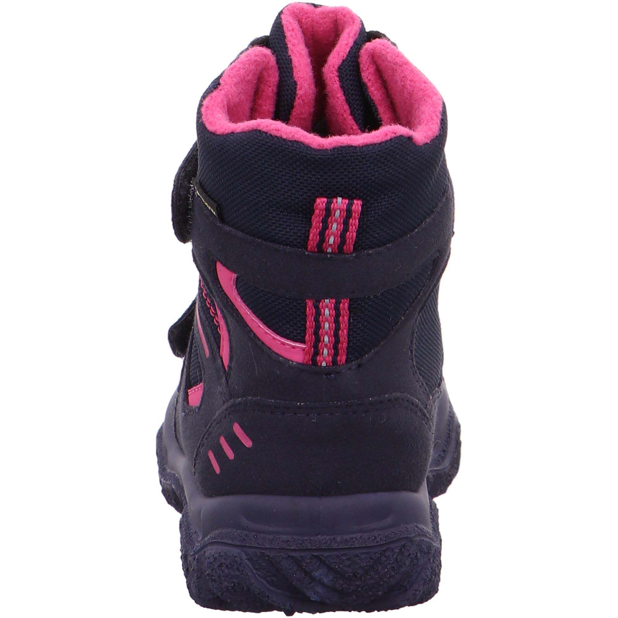 Superfit1-809080