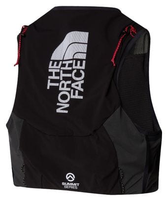 Sac d'hydratation The North Face Summit Run 10L Noir