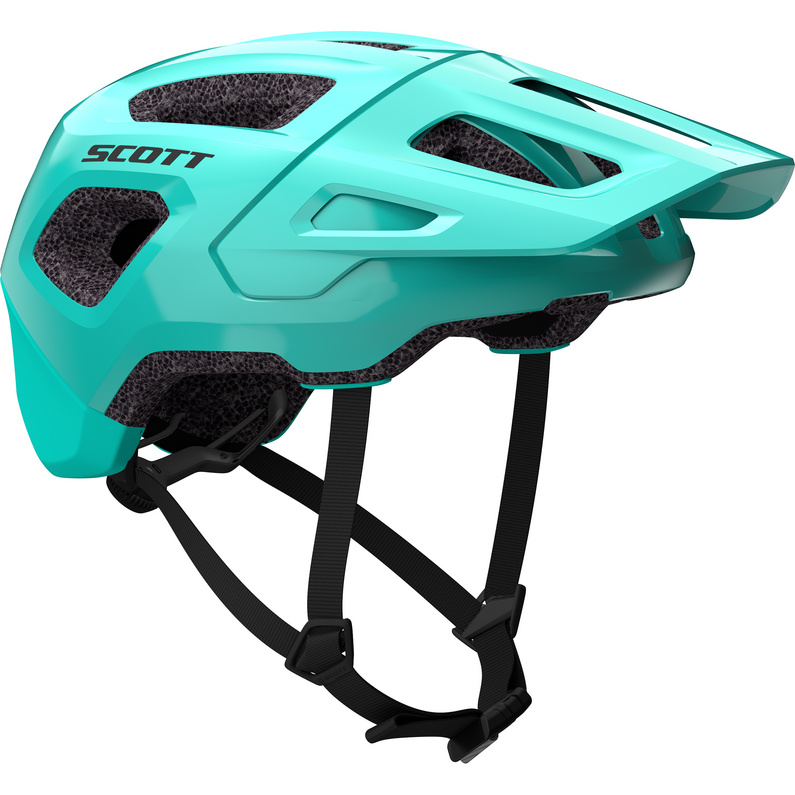 Scott Argo Plus Fahrradhelm