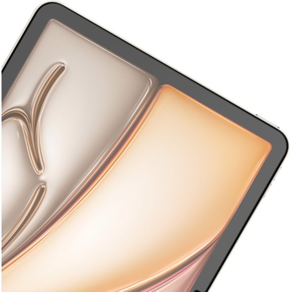 Just in Case 8450746 protection d'écran de tablette Protection d'écran transparent Apple 1 pièce(s)