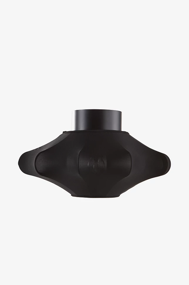 MARGAUX Taklampe ø 40 cm