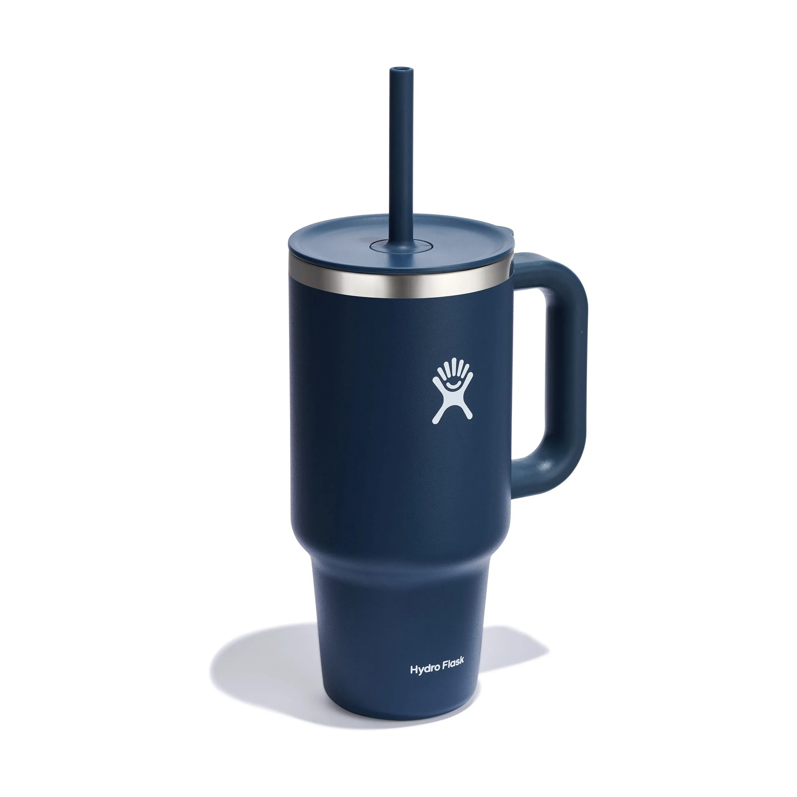 Hydro Flask Travel Tumbler