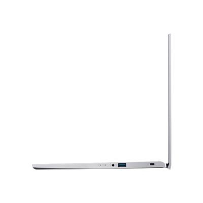 Acer Aspire 3 A315-59 - PC portable 15.6 