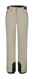 GORE-TEX Stretch Spridle Skibroek