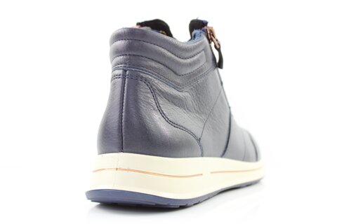 ara Stiefeletten