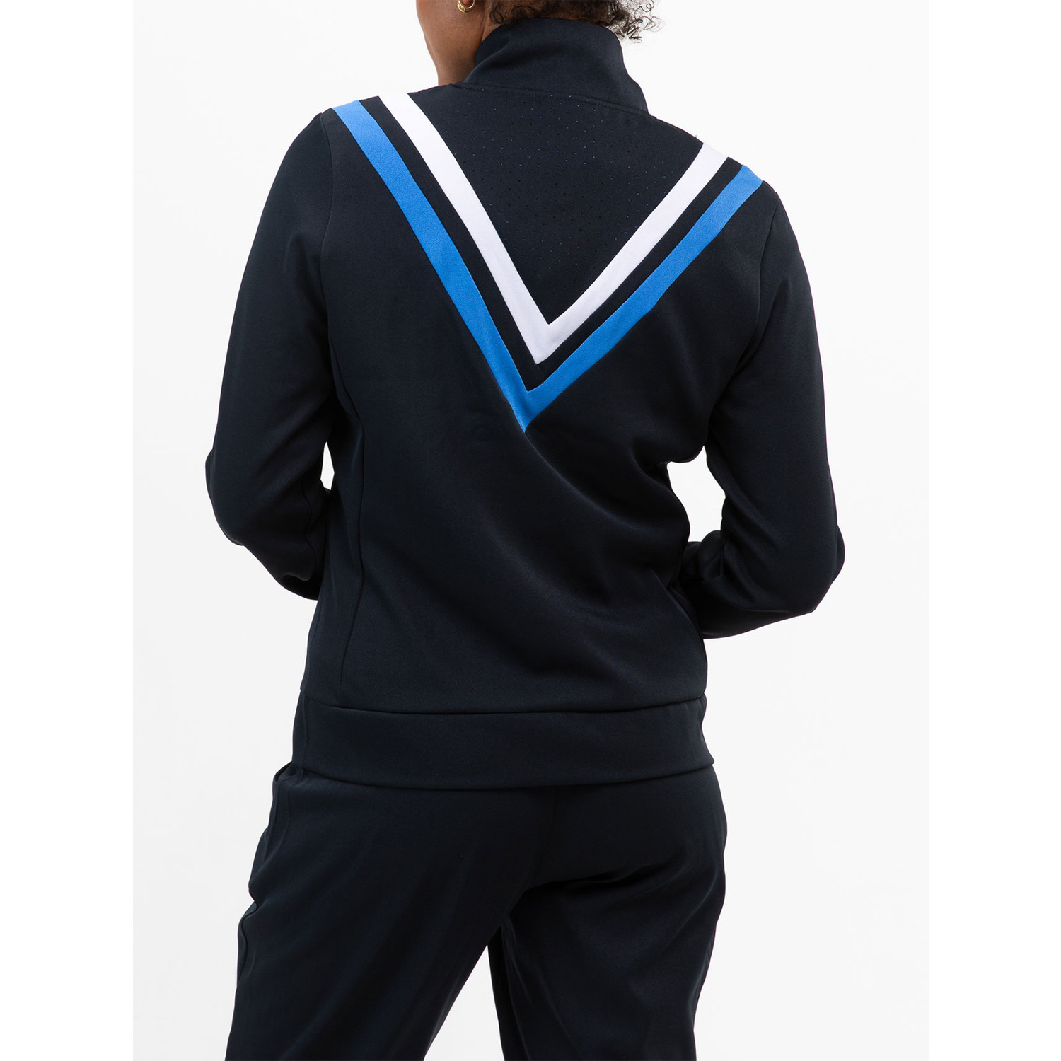 Sjeng Sports Aveli Trainingspak Dames