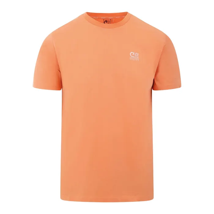 Cruyff Energized Shirt Heren