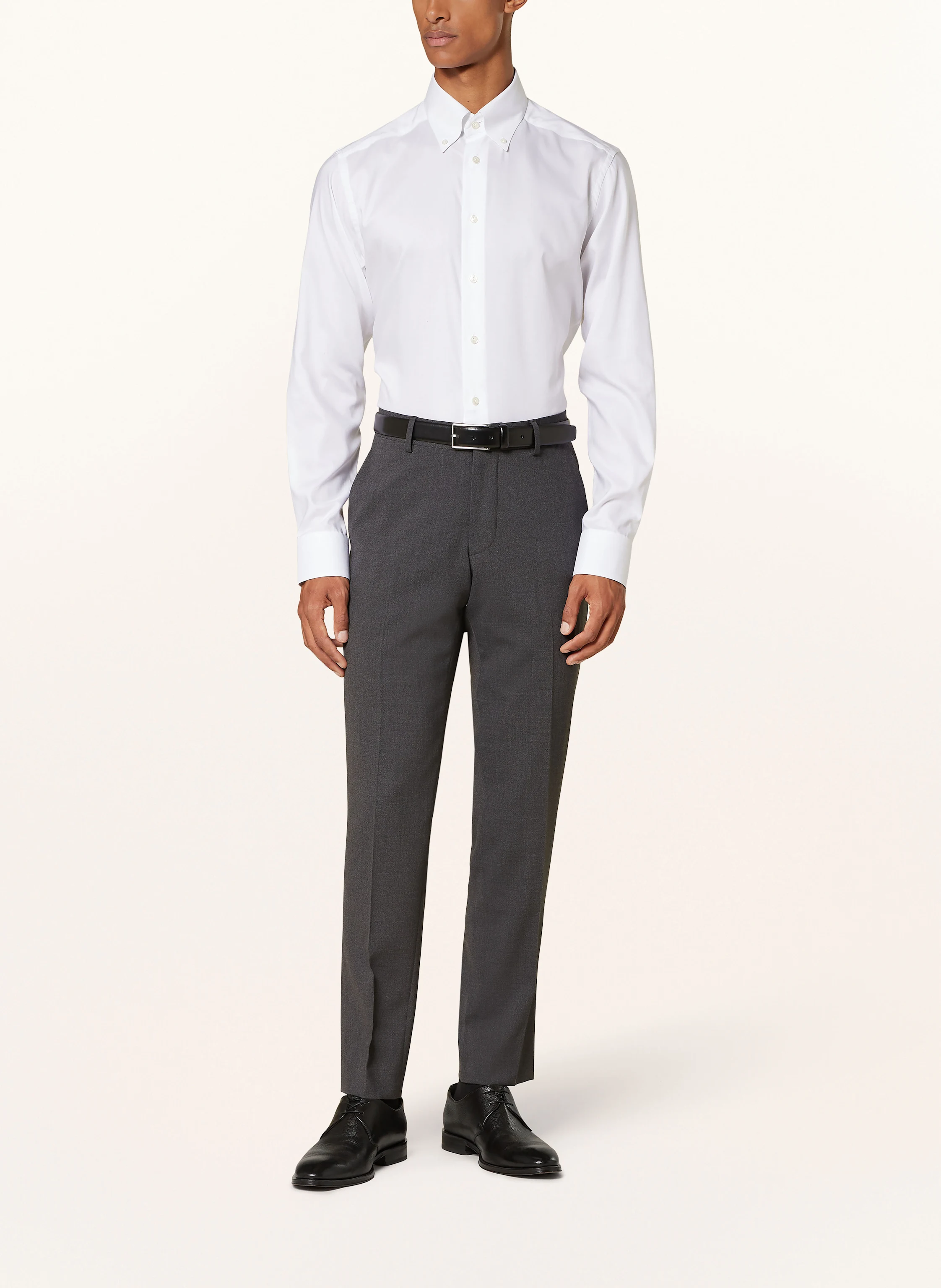 ETON Hemd Slim Fit