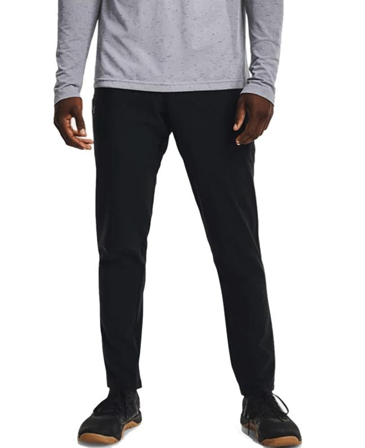Under Armour<br>Woven