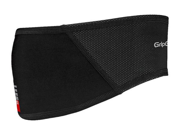 GripGrab Headband Windster Pandebånd