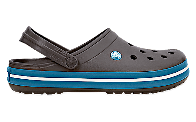 Crocs Crocband Clog Unisex Sandalen