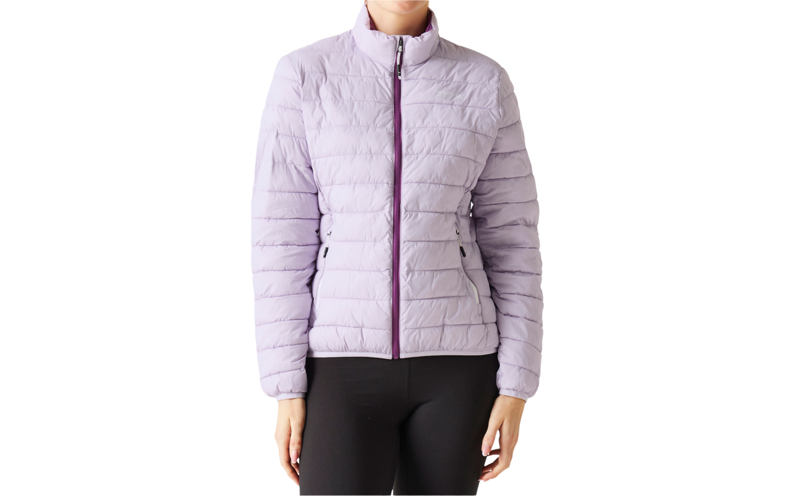 Regatta Women’s Hillpack II Damen Outdoorjacke