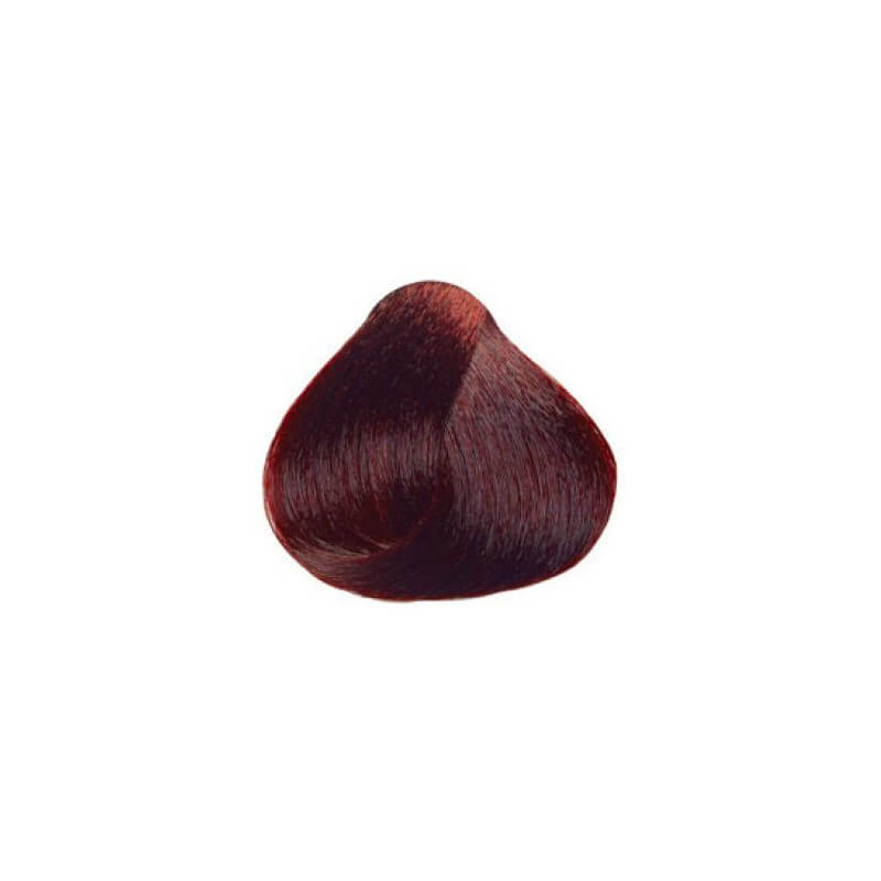The Couleur Tube Coloration 100 ML Duxelle (par couleurs)