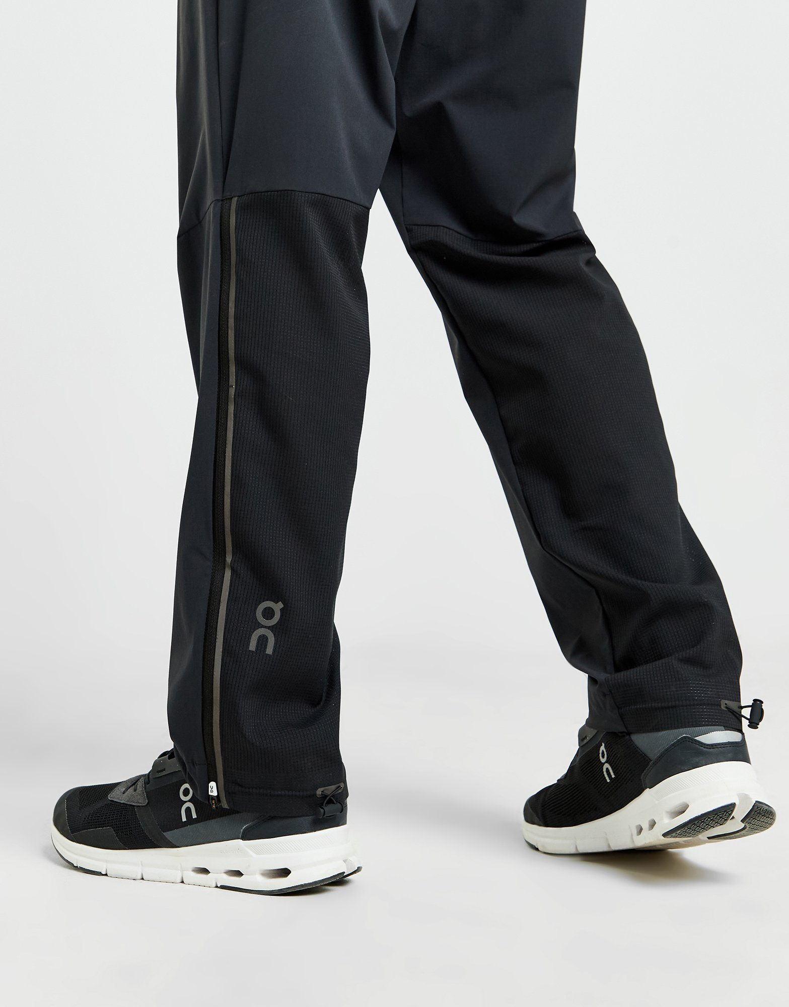 On Running Pantalon de jogging On Homme