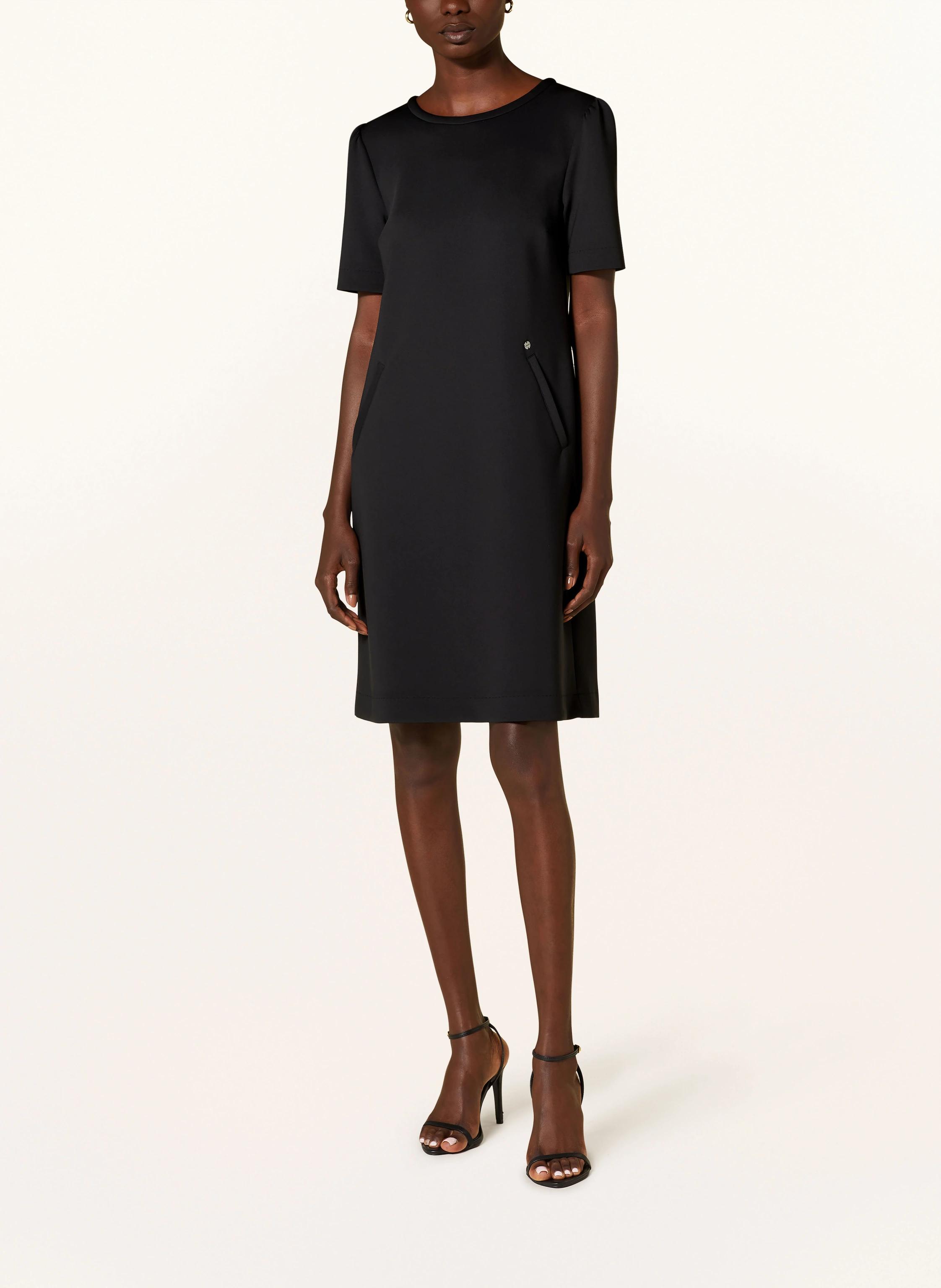 MARC CAIN Kleid