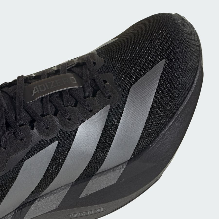 Adidas Chaussure Adizero EVO SL