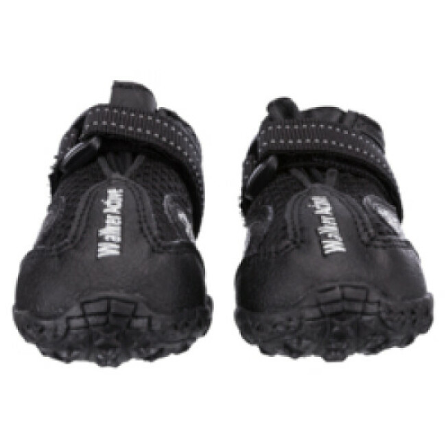 Paire de bottes de protection Walker Active Trixie pour chiens