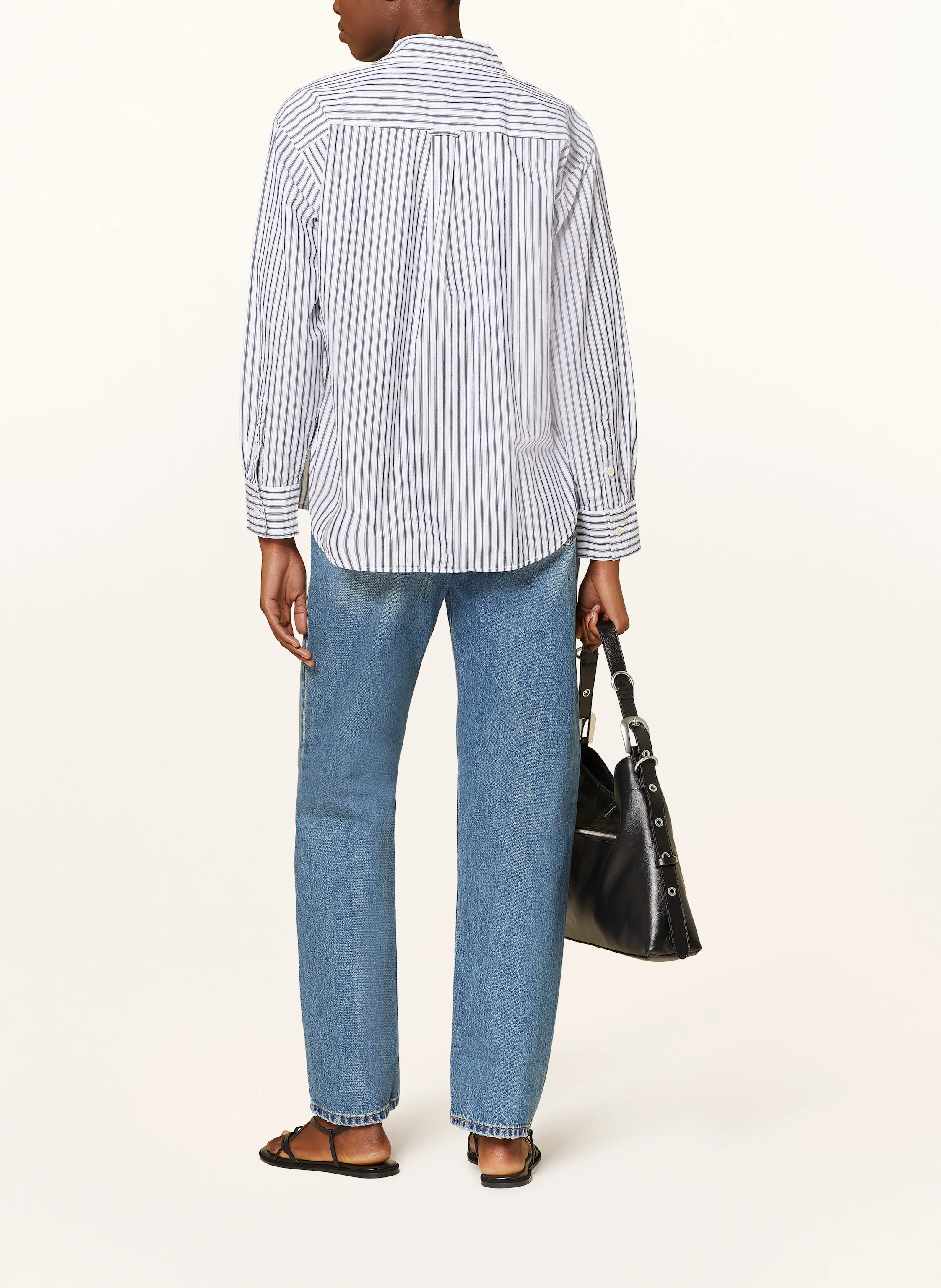 Levi's® Hemdbluse HARLEY