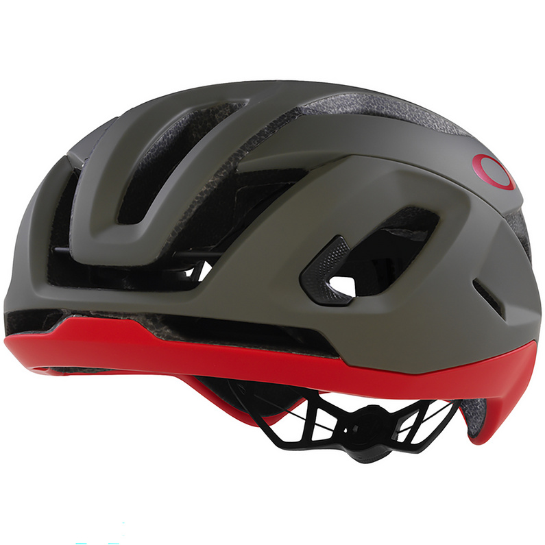 Oakley Aro5 Race EU Fahrradhelm