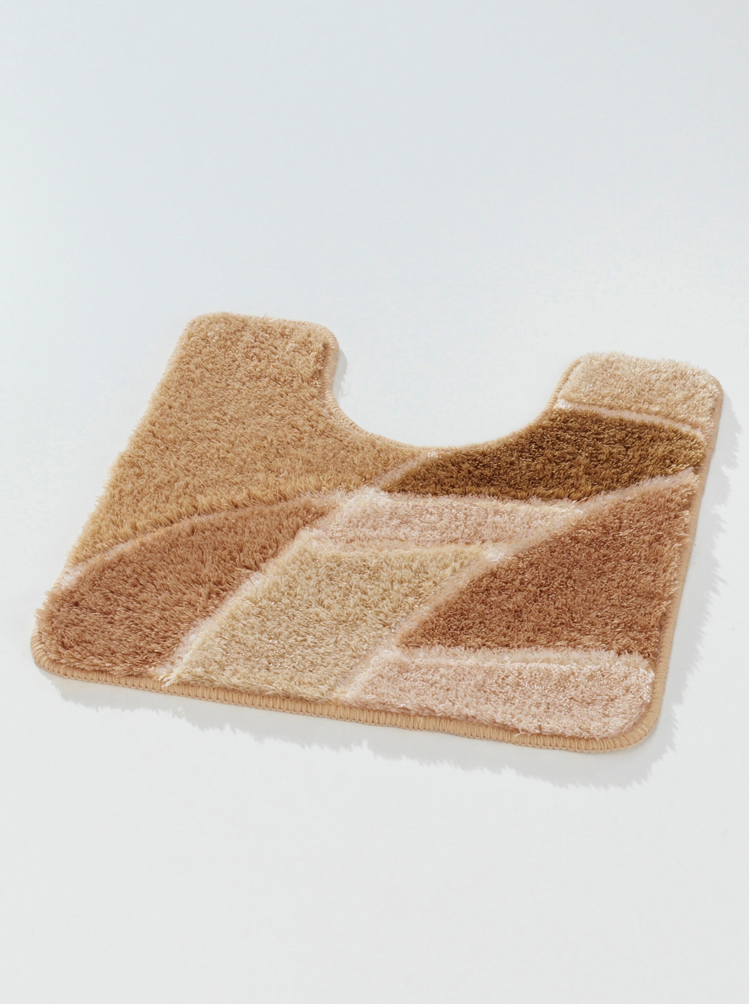 Badematte