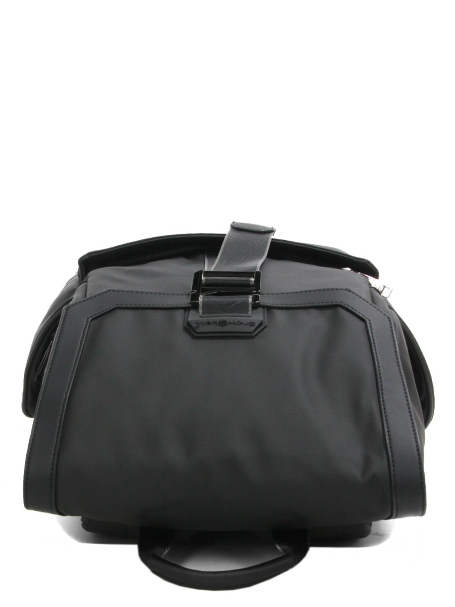 Sac À dos ordinateur Snowball Business Line Flap 15.6 pouces