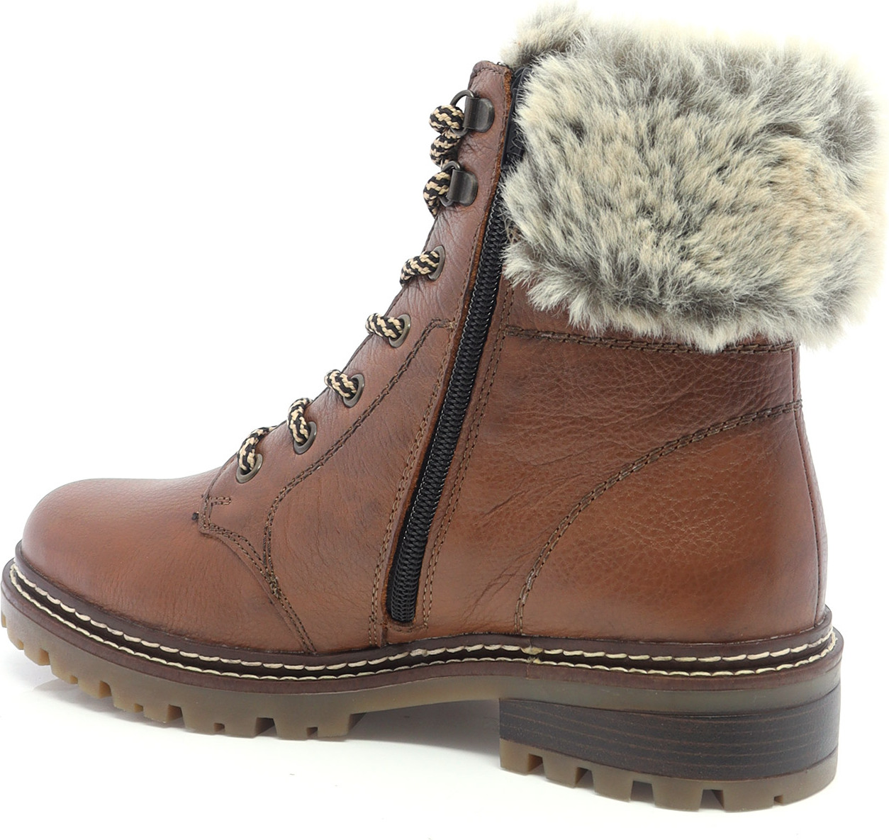 79072 REMONTE