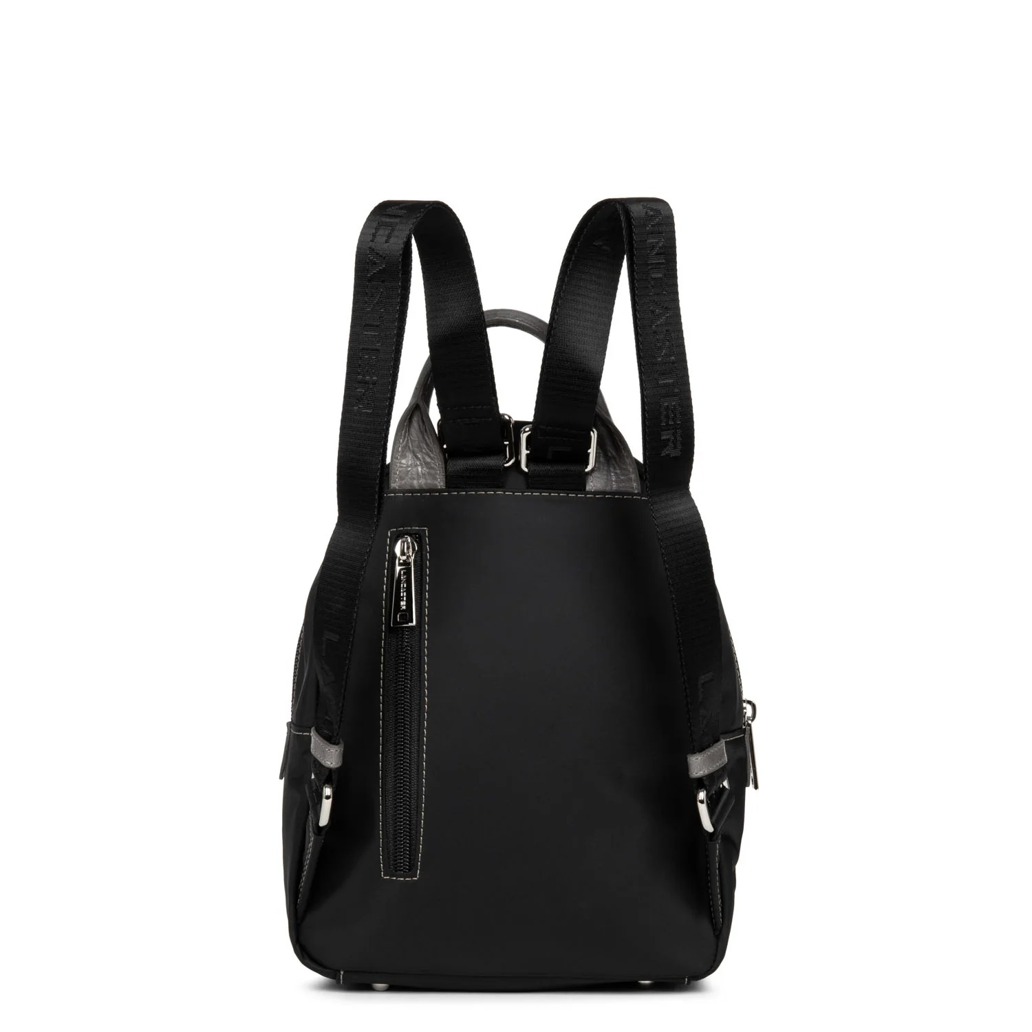 Basic Sport-Sac à dos