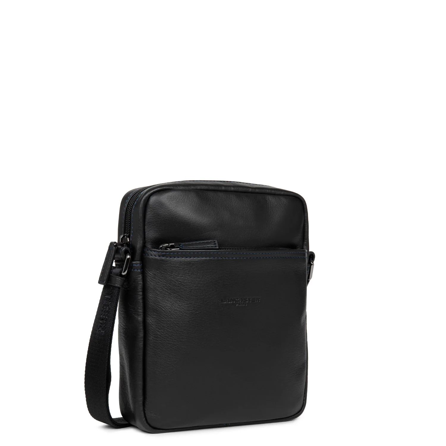 Soft Vintage Homme-Petit sacoche