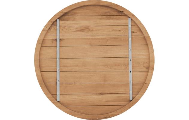 Eettafel Blade
