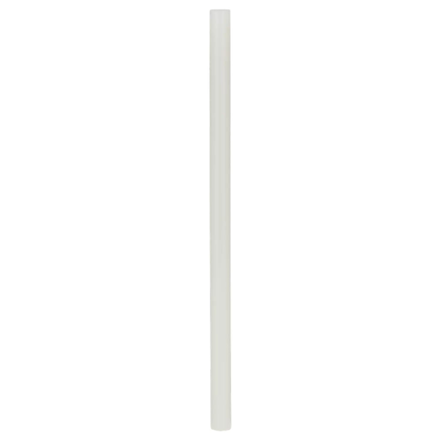 Bosch 2609256A03 10-delige set lijmsticks Ultra Power - 7 x 150mm (10st)