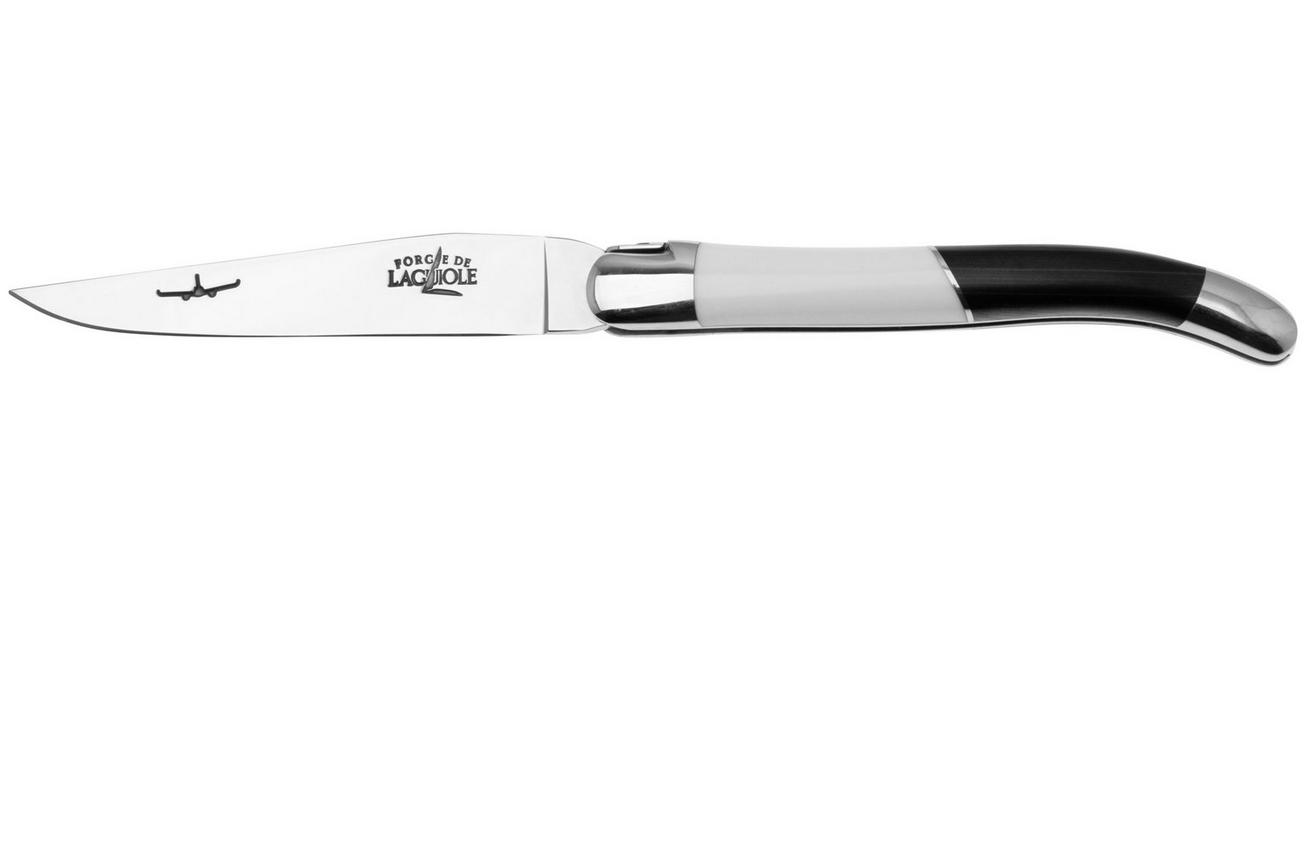 Forge de Laguiole Airbus A350 1211 INAIRBUS Laguiolemes