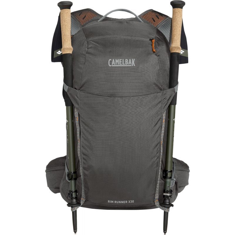 Rim Runner X30 Terra - Sac à dos d'hydratation
