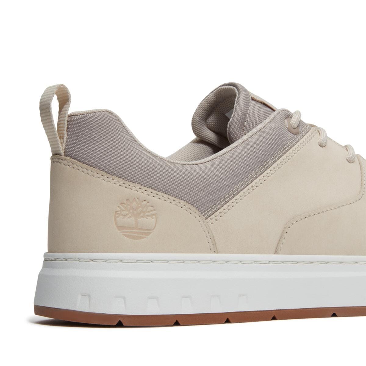 Timberland Sneaker »MAPLE GROVE LOW LACE UP SNEAKER«  Winterschuhe, Sneakerboots, Winterboots