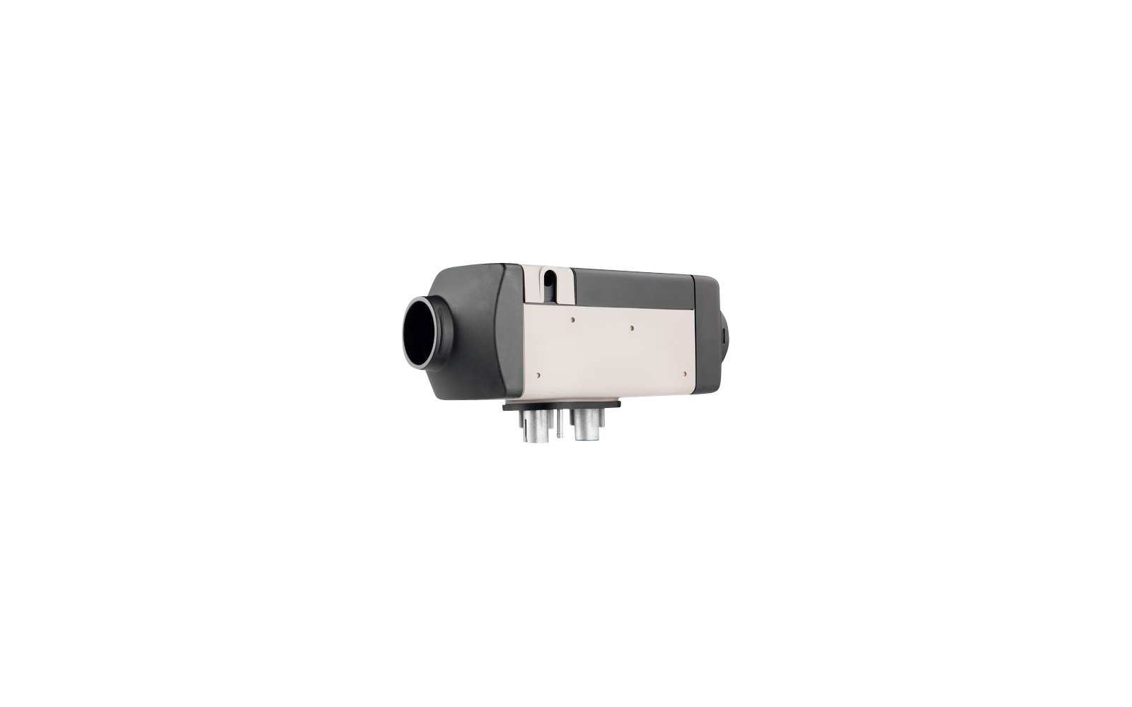 Webasto Air Top 2000 STC D Standard Luftheizung Dieselbetrieb 12 V