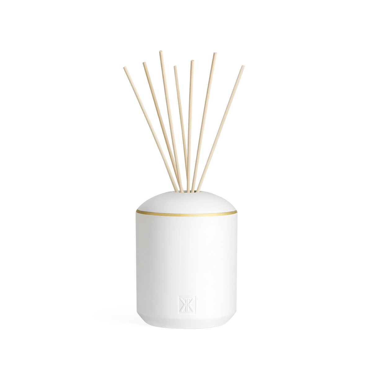 Rue Des G XXL Diffuser + Recharge 300ml