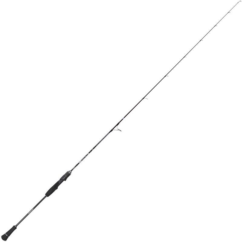 Canne Spinning Hart Toro Miura Jig Fk