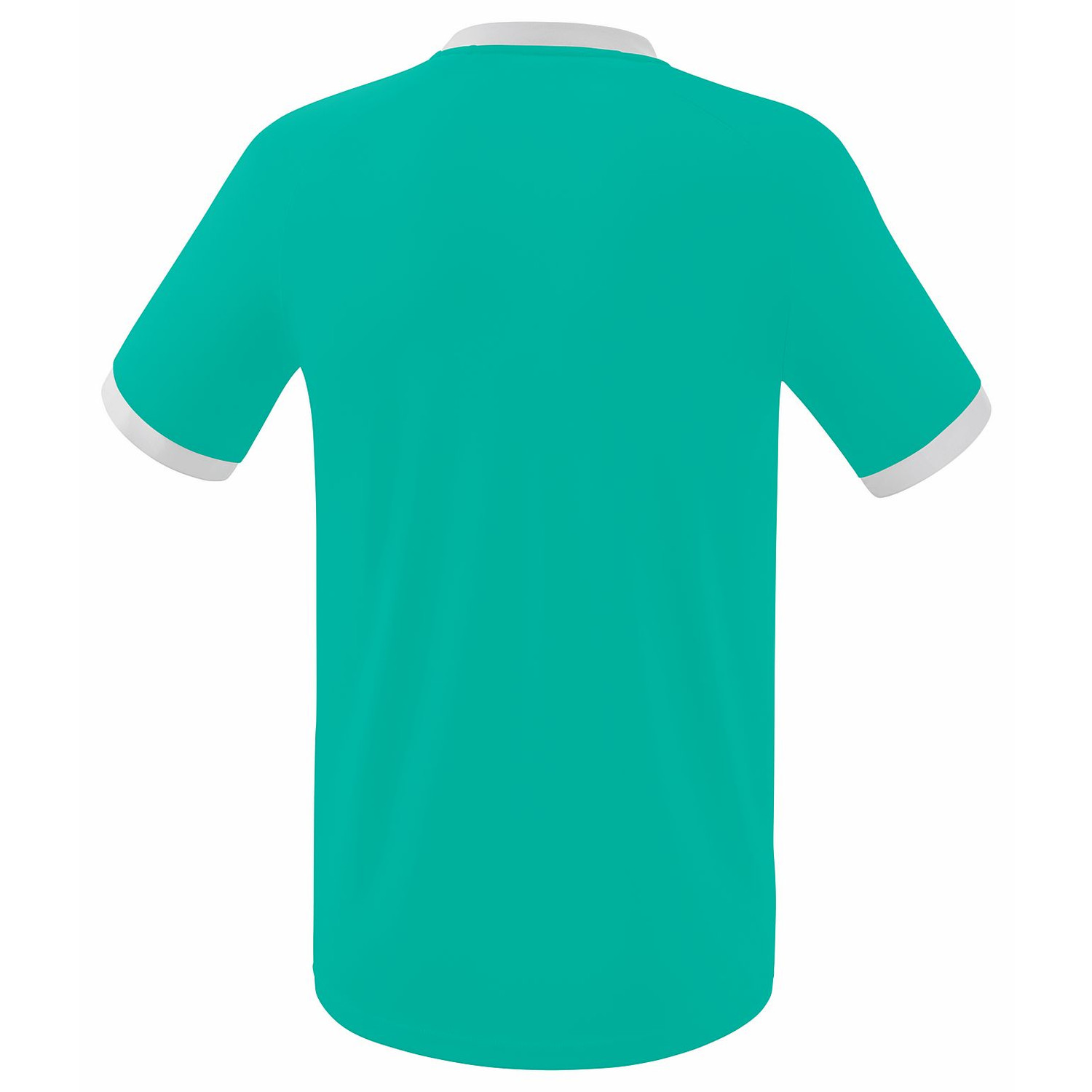 Erima Mantua Shirt Men