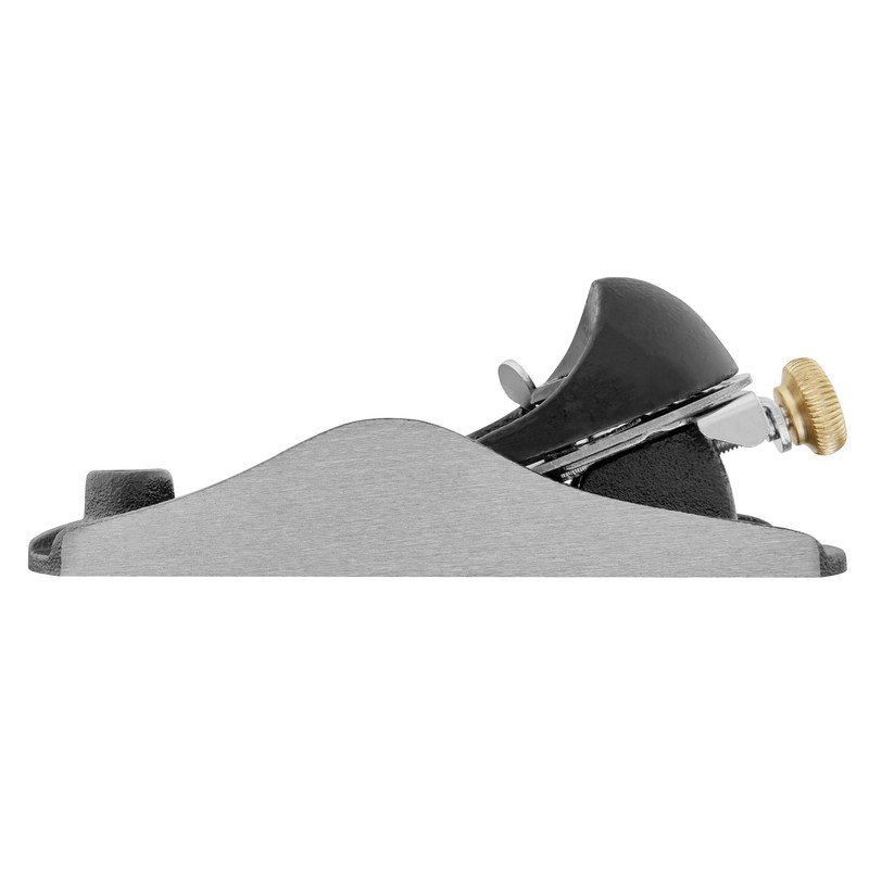 Stanley 220 blokschaaf 180x40mm