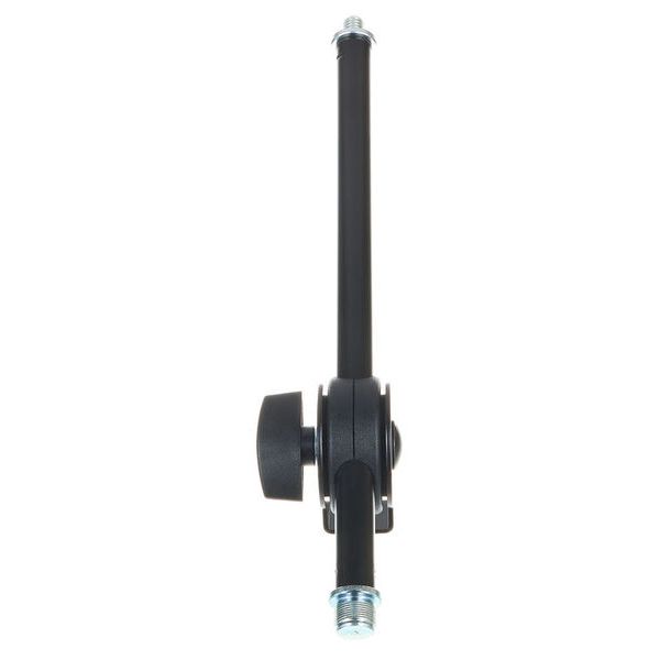 K&M 21431 Mini Boom Arm