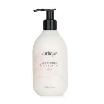Jurlique Jurlique Rose Softening Body Lotion 300ml/10.1oz