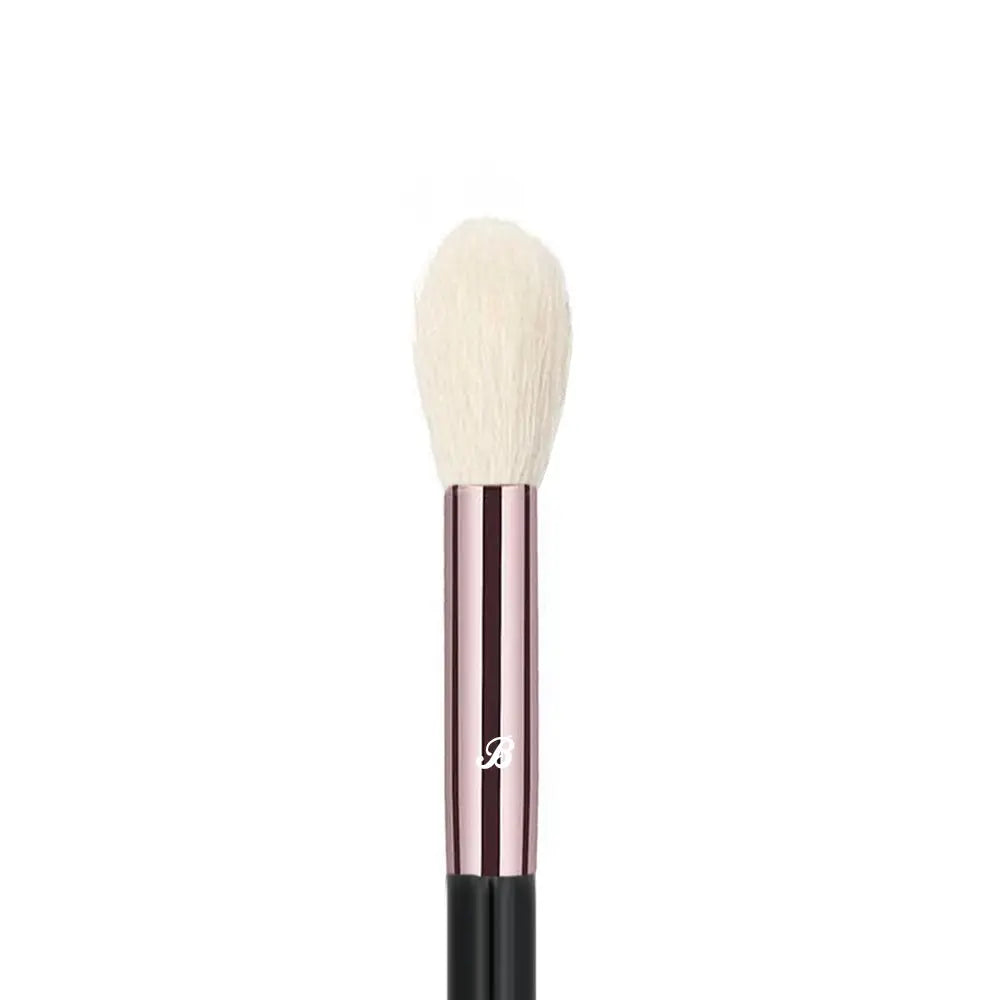 UP23 Transition Blender Brush
