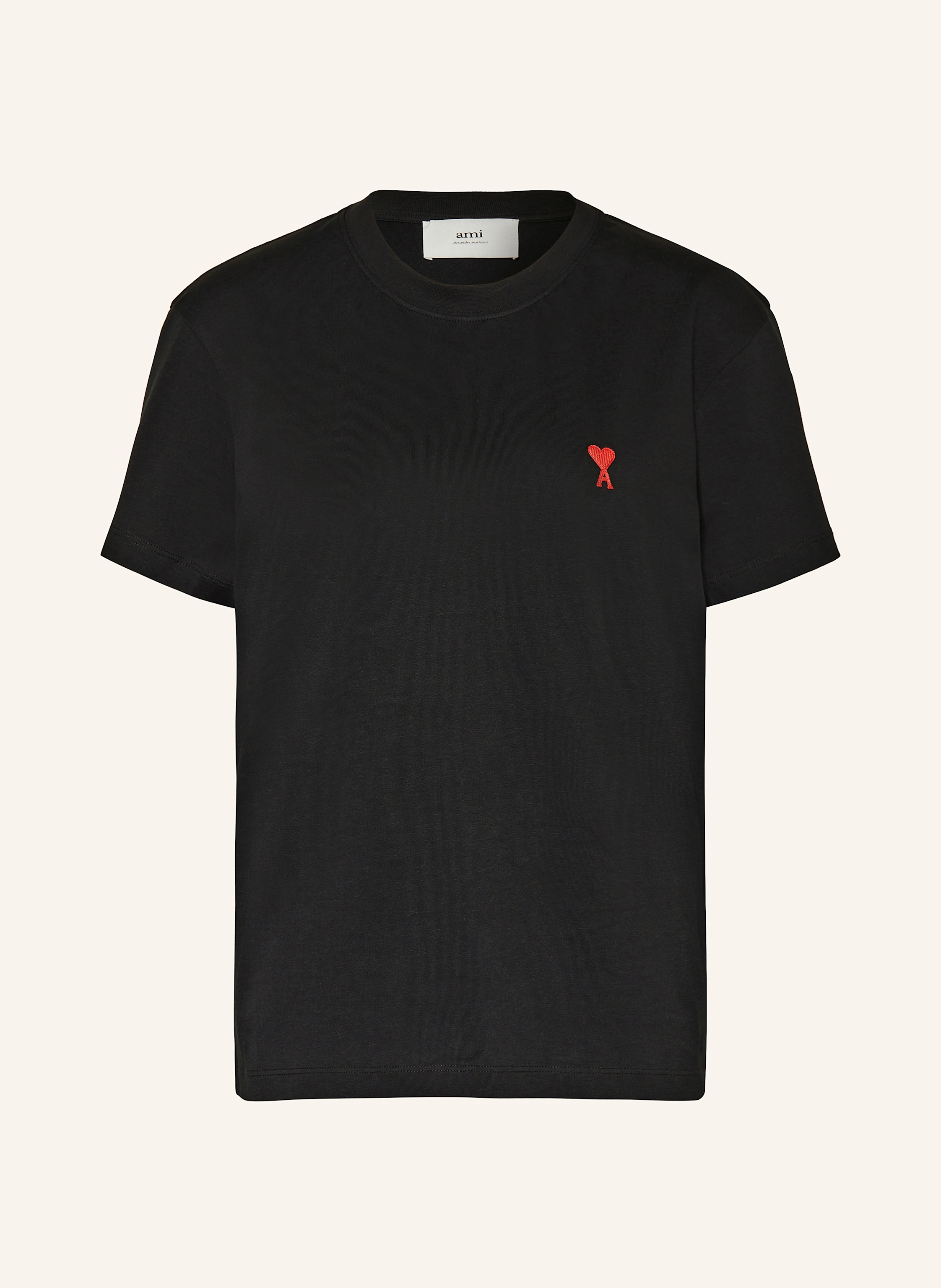 AMI PARIS T-Shirt