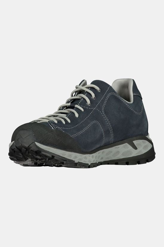 Meindl Meindl Power Walker 5.0 Comfort Fit Wandelschoen