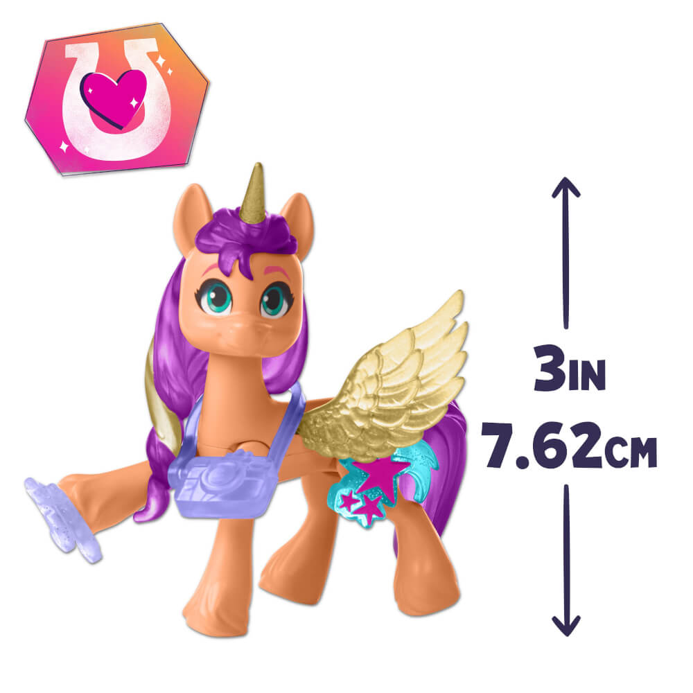 MLP Zaubermelodie Radio